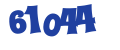Министерство образования Республики Коми