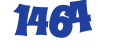 ПАО «ЛУКОЙЛ»