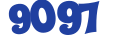 ООО 