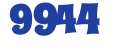 Сбербанк России