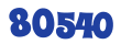 ООО 