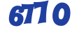 ПАО «ЛУКОЙЛ»
