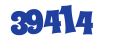 ООО 