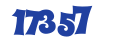 ПАО «ЛУКОЙЛ»
