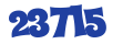 Министерство труда, занятости социальной защиты РК