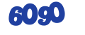 ООО 