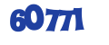 ООО 