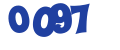ООО 