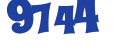 ПАО «ЛУКОЙЛ»