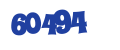 ОАО «Комитекс»