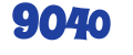 ООО 