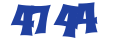 ОАО «Комитекс»
