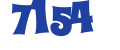 Сбербанк России