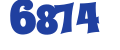ПАО «ЛУКОЙЛ»