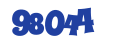 ПАО «ЛУКОЙЛ»