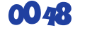 ООО 