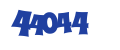 ПАО «ЛУКОЙЛ»