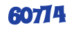 Страховая Группа 