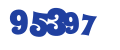 ПАО «ЛУКОЙЛ»