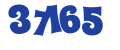 Сбербанк России