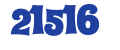 Сбербанк России
