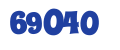 Министерство образования Республики Коми