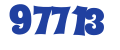ОАО «Комитекс»