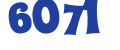 ОАО «Комитекс»