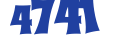 ПАО «ЛУКОЙЛ»
