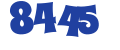 Сбербанк России