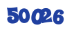 ООО 