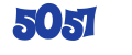 ООО 