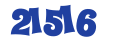 Сбербанк России