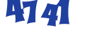 ПАО «ЛУКОЙЛ»