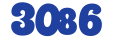 ООО 