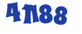 Министерство труда, занятости социальной защиты РК