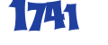 ПАО «ЛУКОЙЛ»