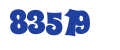 Сбербанк России