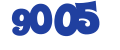ООО 