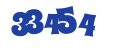 Сбербанк России
