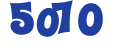 ОАО «Комитекс»