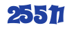 Сбербанк России
