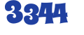НОУ «Автошкола №1»