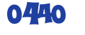 Сбербанк России