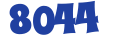 СГУ им. Питирима Сорокина