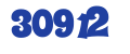 ООО 
