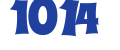Сбербанк России
