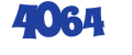 ООО 