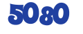 ООО 