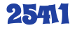 Сбербанк России